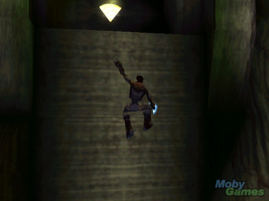 Screenshot of Resident Evil 4: Mobile Edition (Zeebo, 2008) - MobyGames